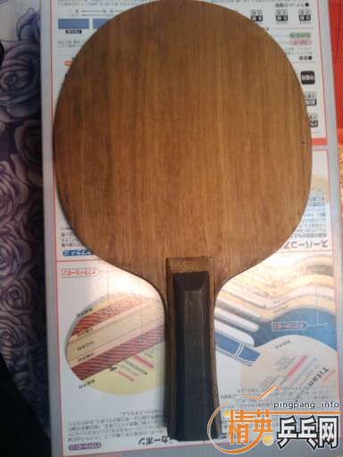 ��������ˡ�������������RUTIS   ����