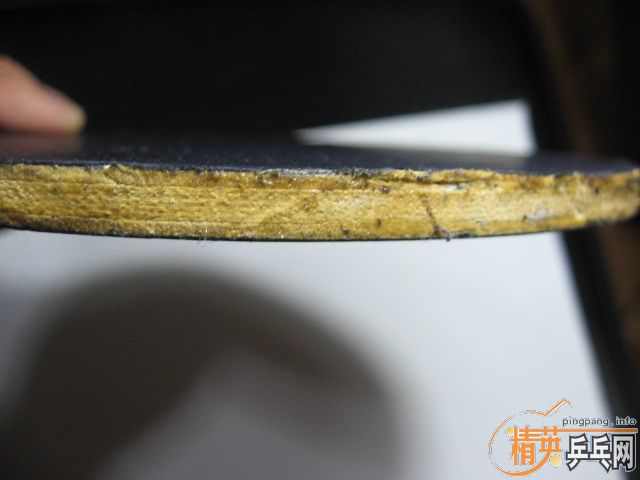 �ϳ�STIGA ��ˮ�� �л�