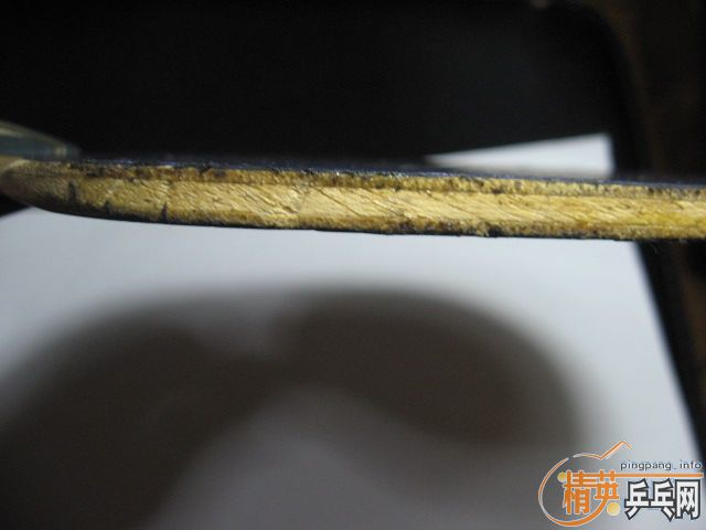 �ϳ�STIGA ��ˮ�� �л�