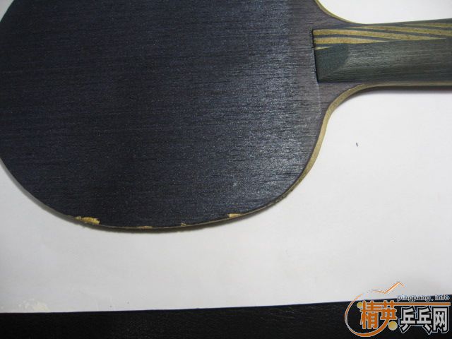 �ϳ�STIGA ��ˮ�� �л�