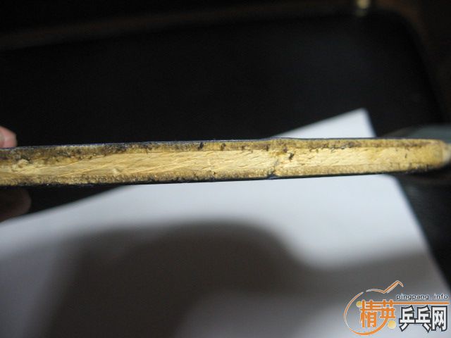 �ϳ�STIGA ��ˮ�� �л�