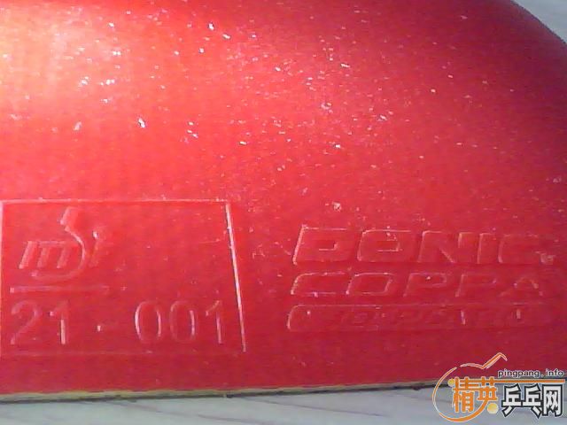 ����ɫ�����JO