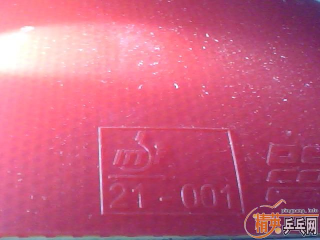 ����ɫ�����JO