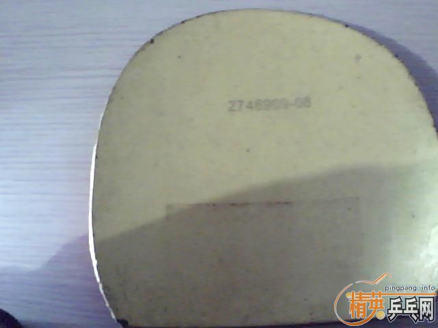 ����ɫ�����JO