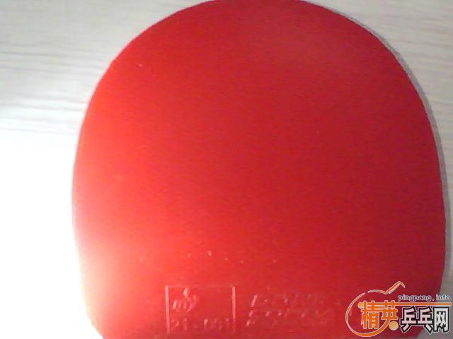 ����ɫ�����JO