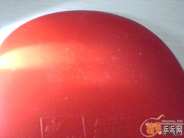 ����ɫ�����JO