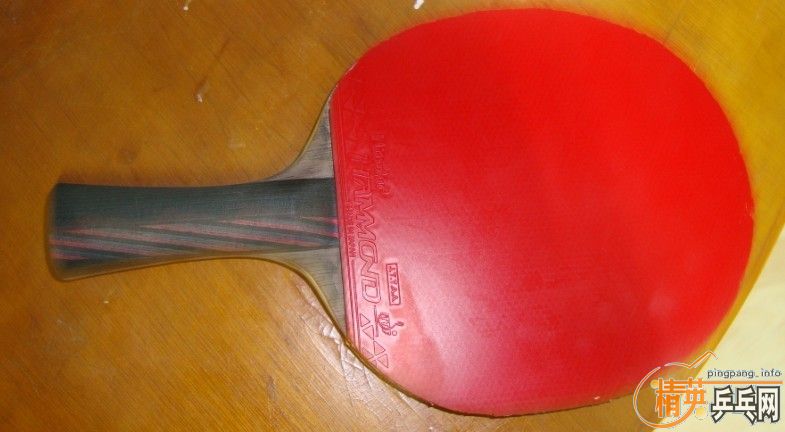 ���7.6�����ı���Ǯ��