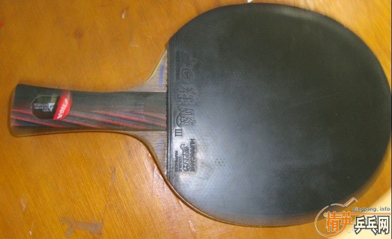 ���7.6�����ı���Ǯ��