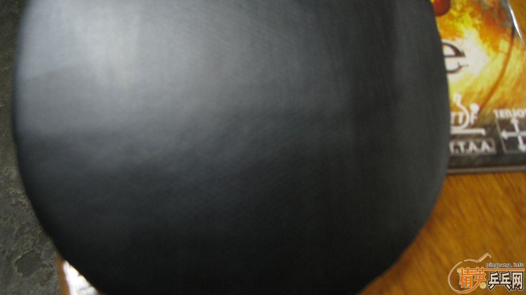 ���³�joola x-plode��100����