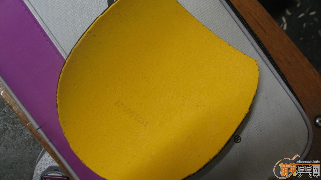 ���³�joola x-plode��100����