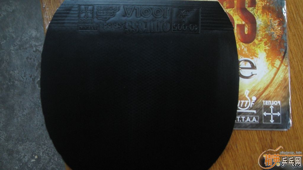 ���³�joola x-plode��100����