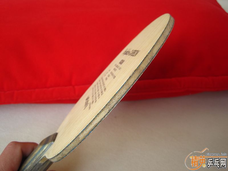 Ц�ɳ���,������û��û���ˣ�תVISһ��