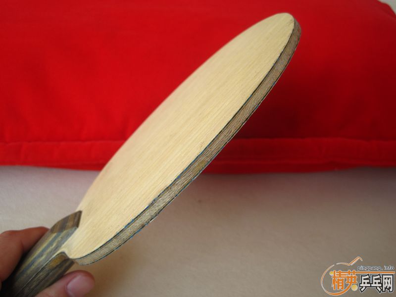 Ц�ɳ���,������û��û���ˣ�תVISһ��