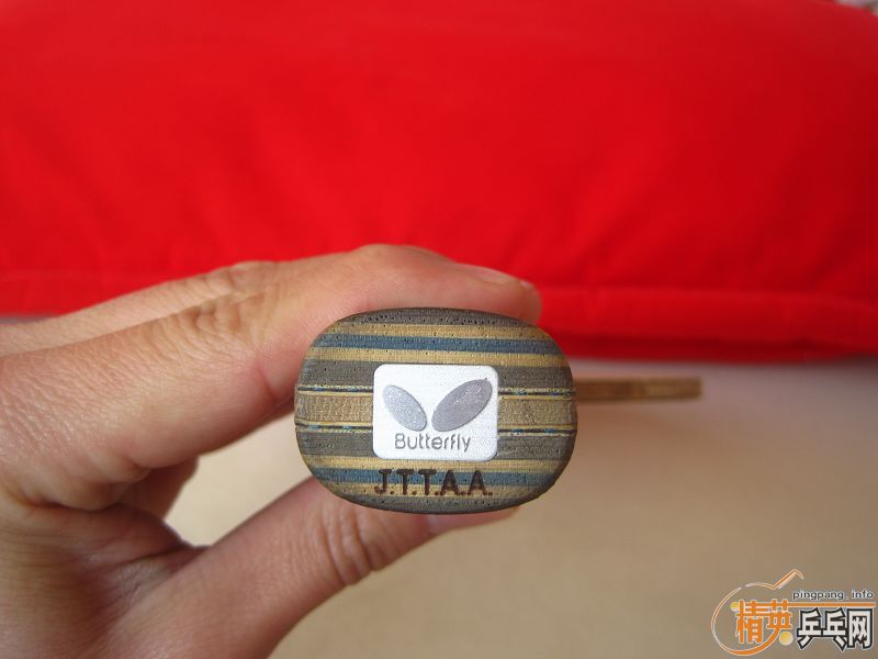 Ц�ɳ���,������û��û���ˣ�תVISһ��