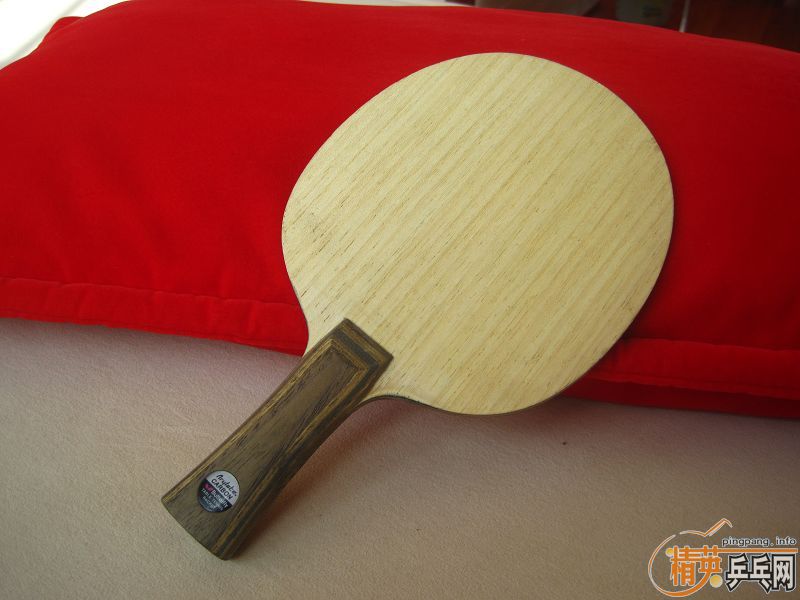 Ц�ɳ���,������û��û���ˣ�תVISһ��