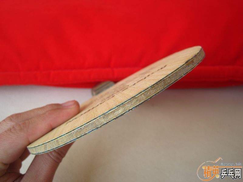 Ц�ɳ���,������û��û���ˣ�תVISһ��