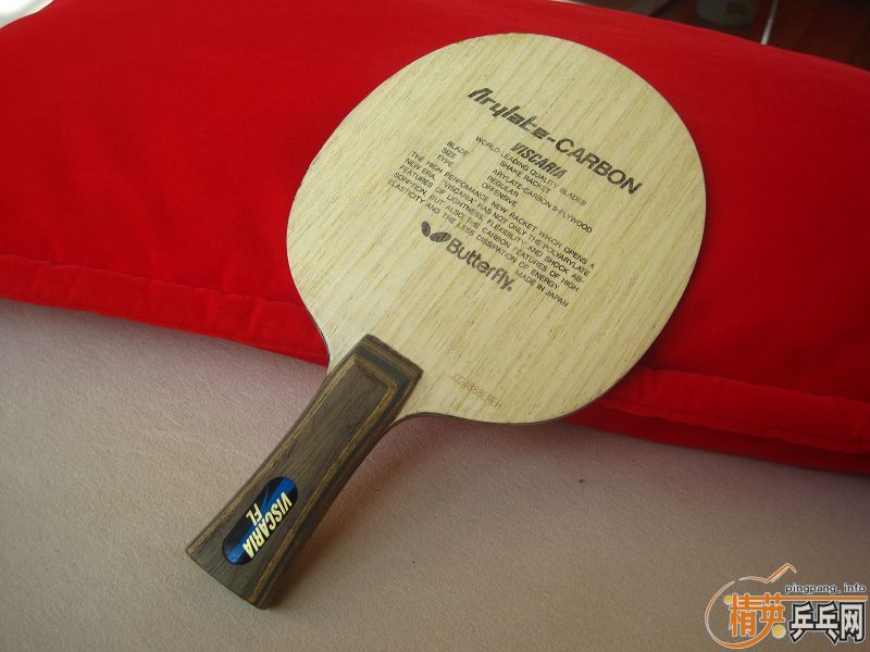 Ц�ɳ���,������û��û���ˣ�תVISһ��