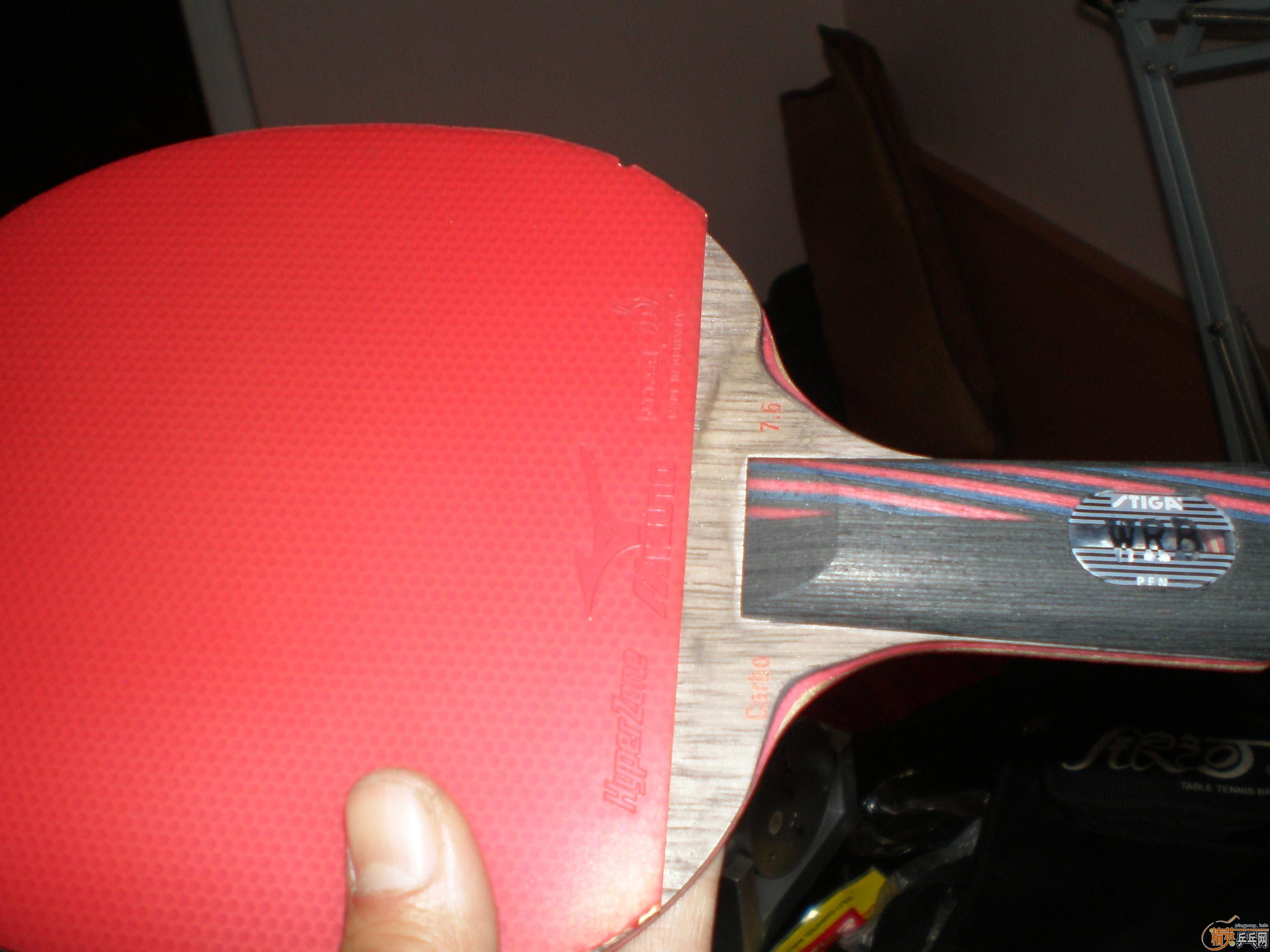 ���� ��Ʒ�� ���7.6  90�� + OC CR WRB +��������