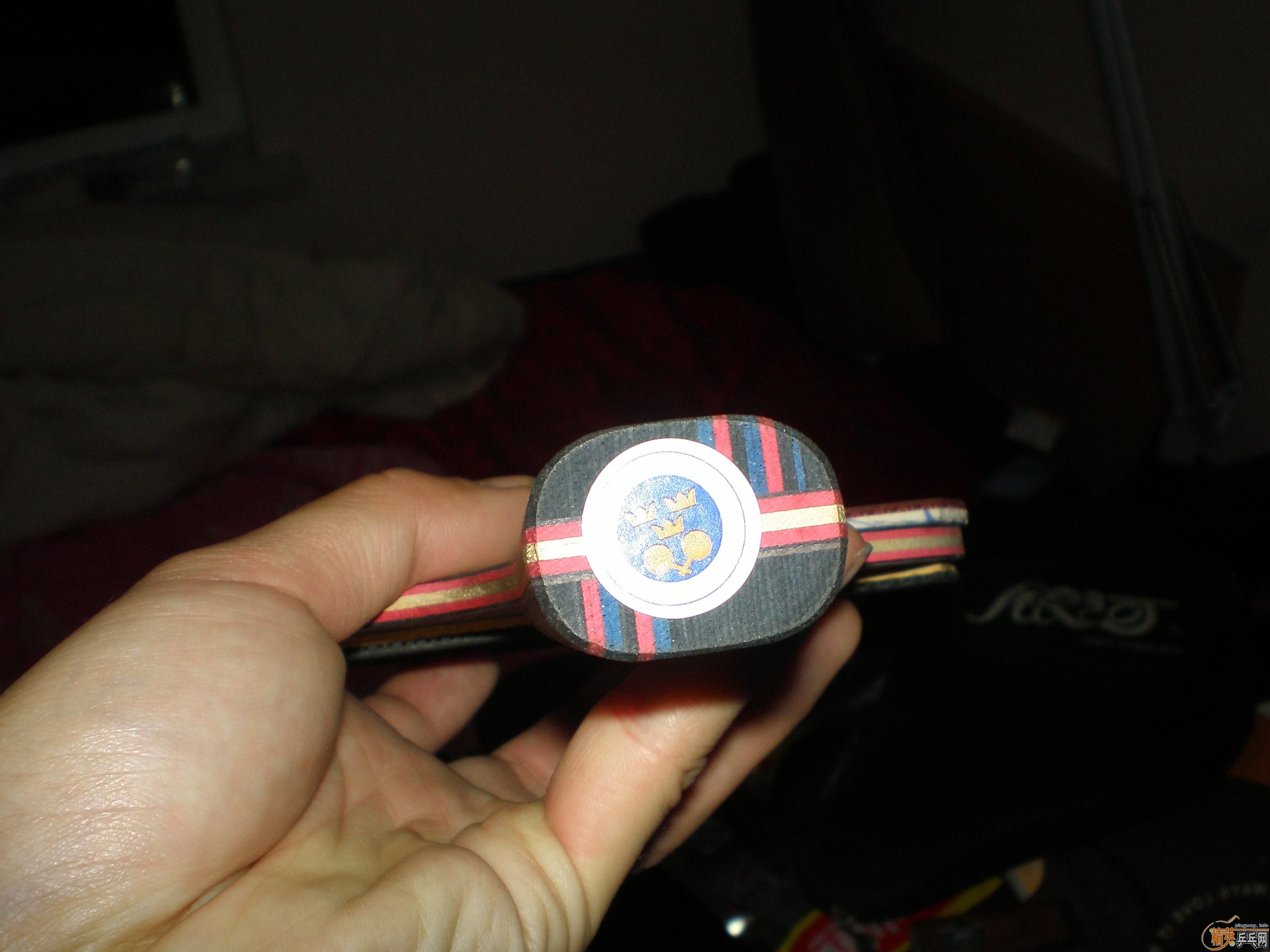 ���� ��Ʒ�� ���7.6  90�� + OC CR WRB +��������