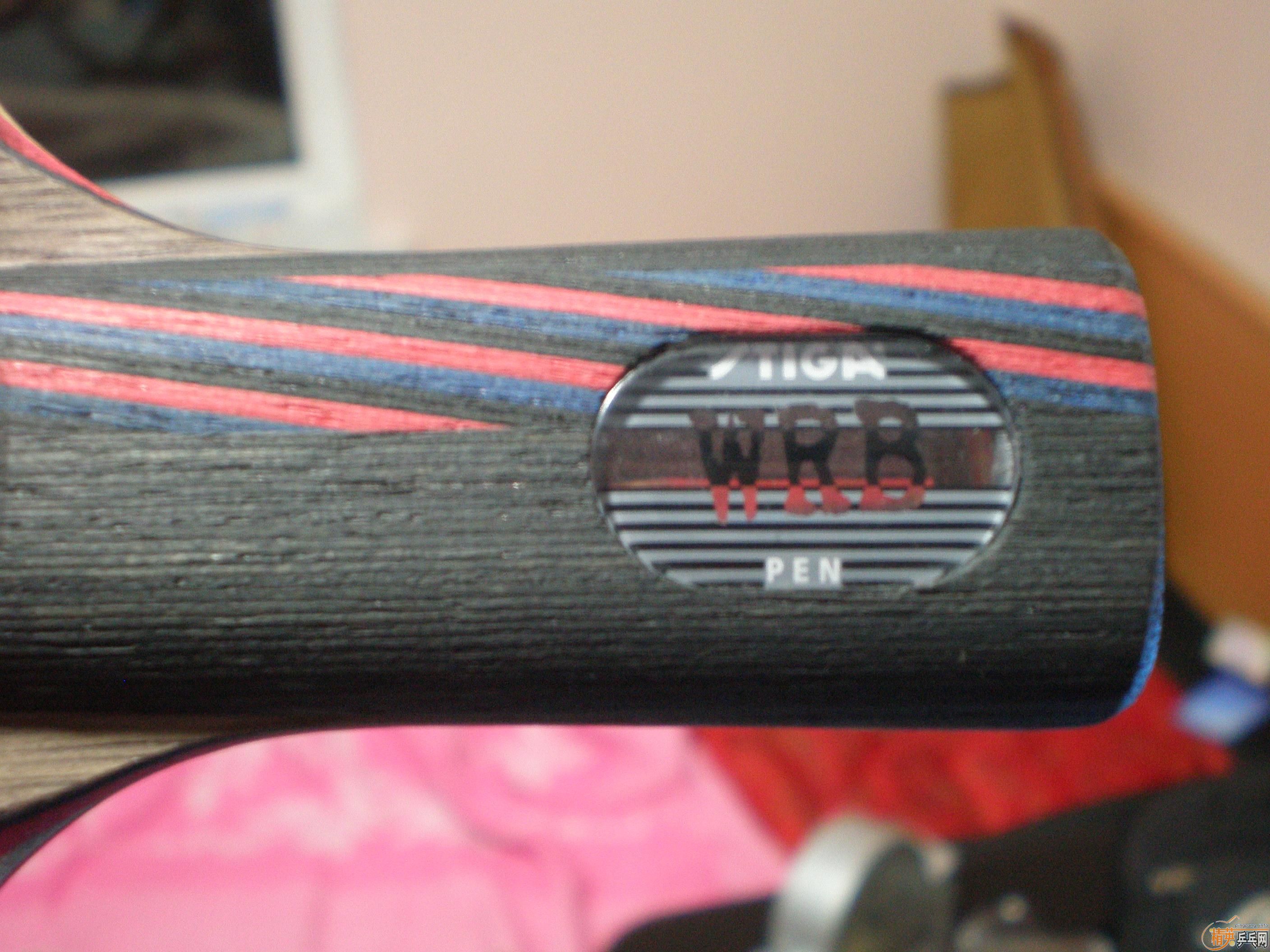 ���� ��Ʒ�� ���7.6  90�� + OC CR WRB +��������