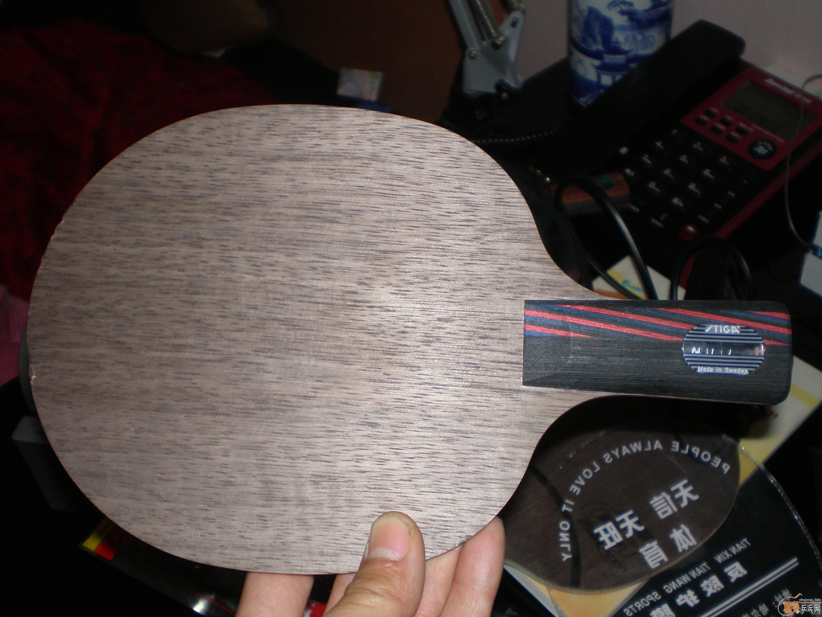 ���� ��Ʒ�� ���7.6  90�� + OC CR WRB +��������