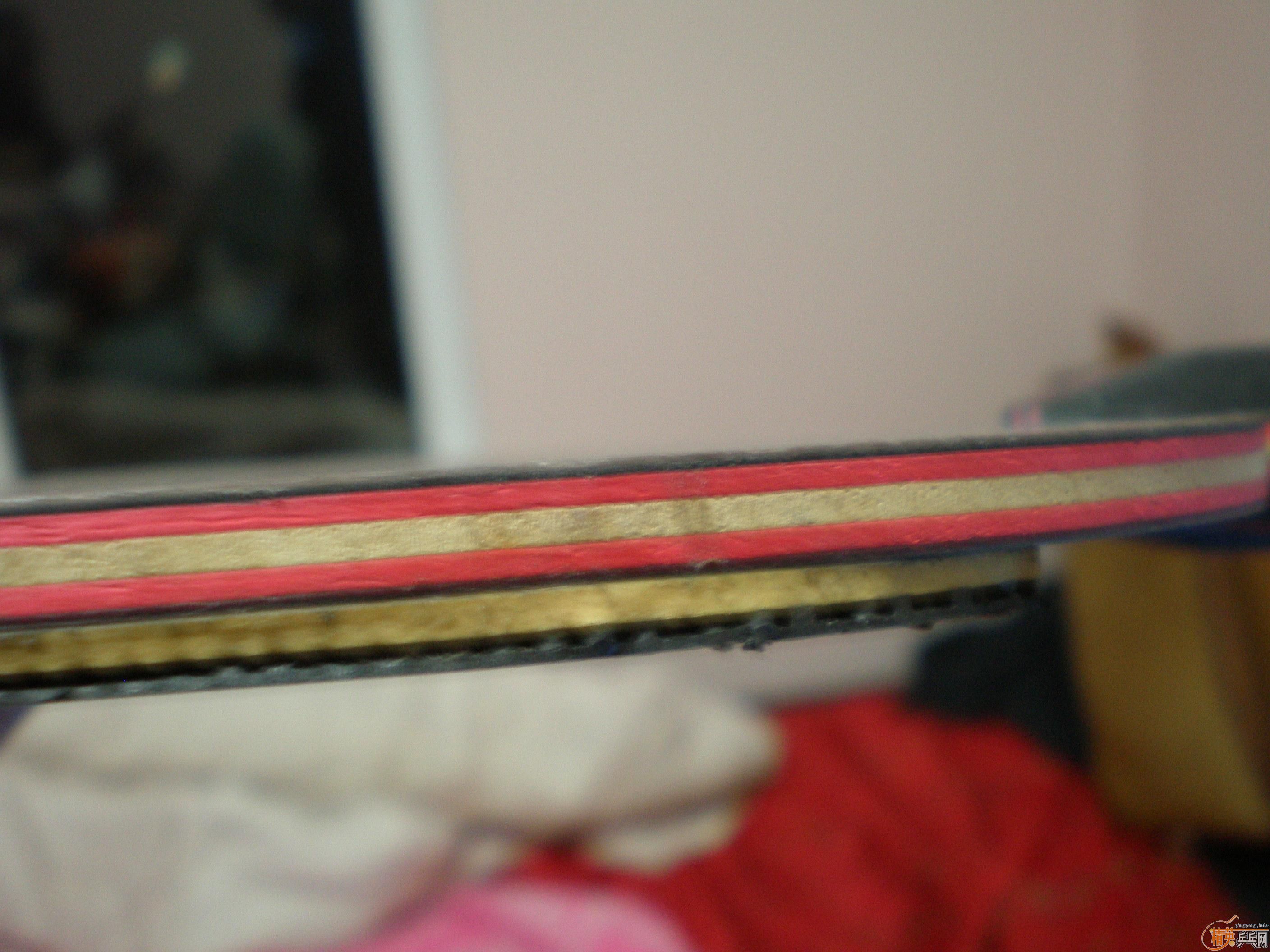 ���� ��Ʒ�� ���7.6  90�� + OC CR WRB +��������