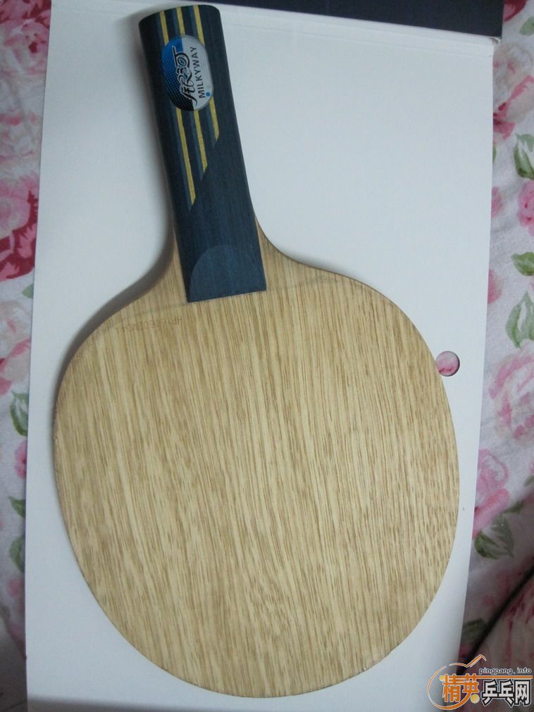 ���˳�һ�����Ӱ壬һ��hammond a�׽���