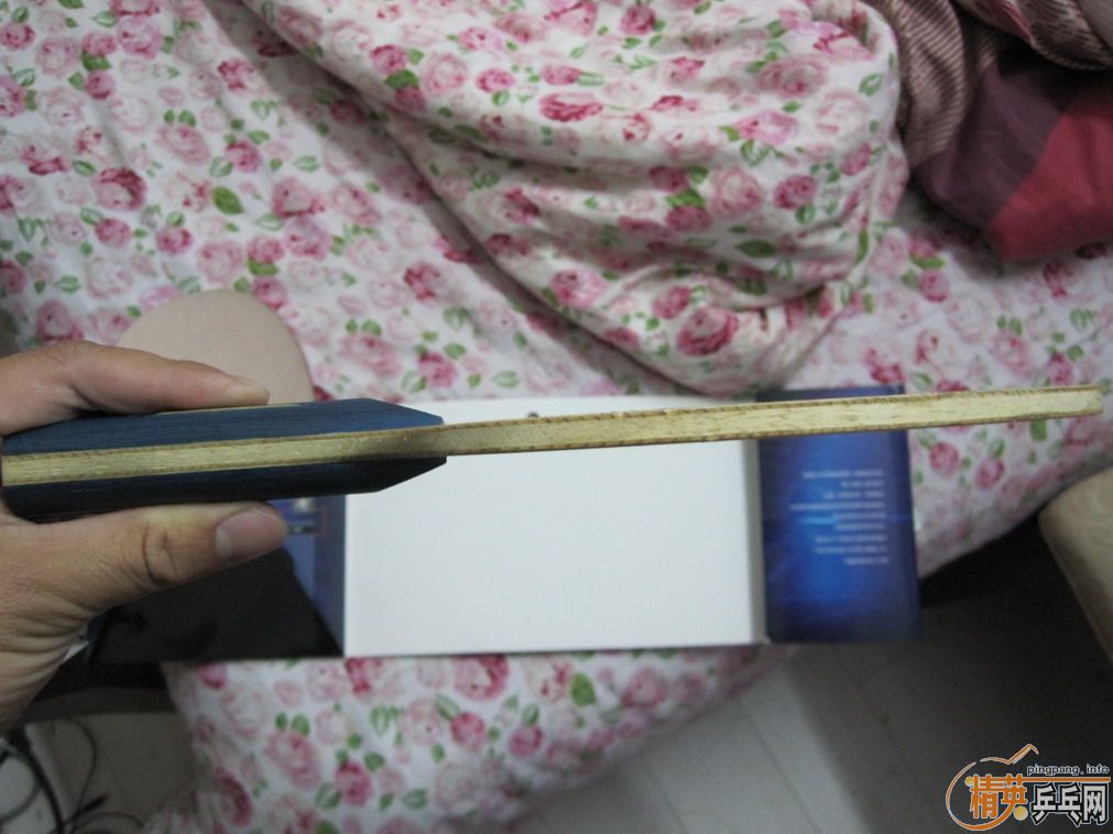 ���˳�һ�����Ӱ壬һ��hammond a�׽���