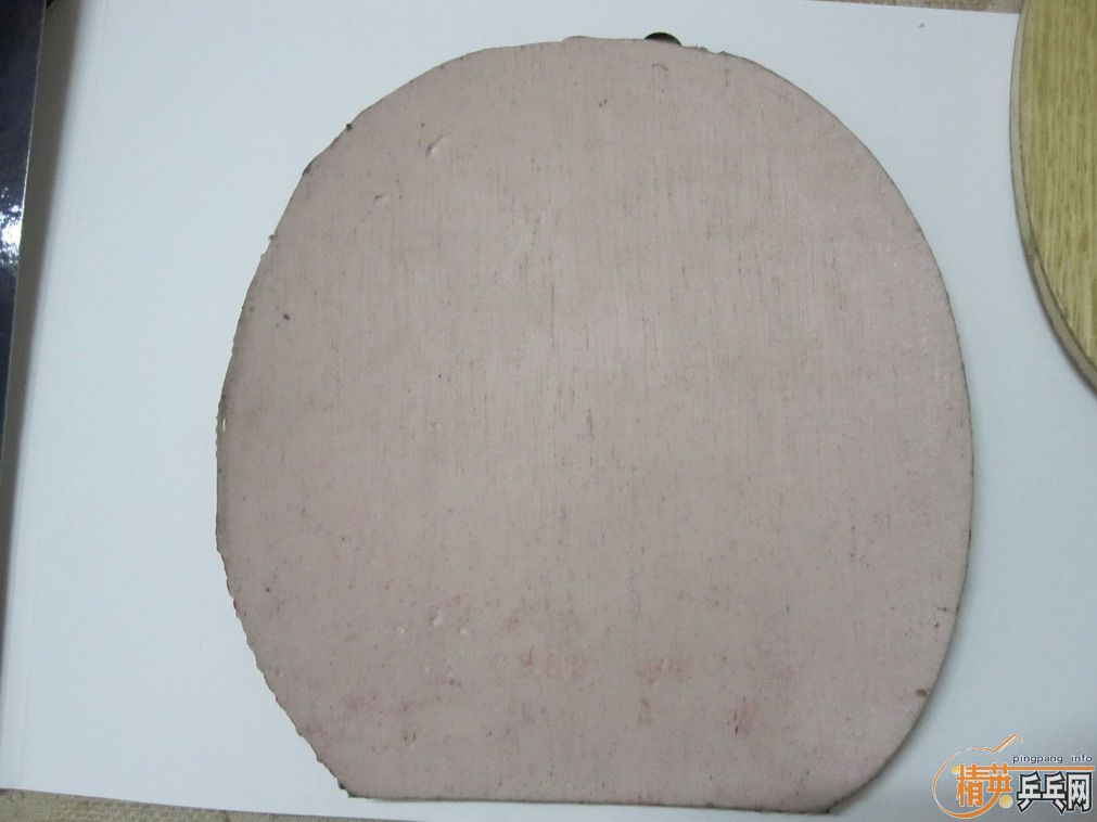 ���˳�һ�����Ӱ壬һ��hammond a�׽���