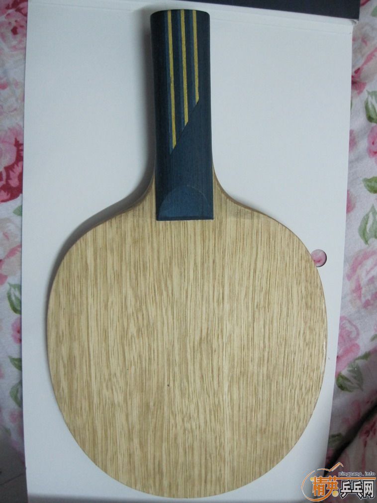 ���˳�һ�����Ӱ壬һ��hammond a�׽���