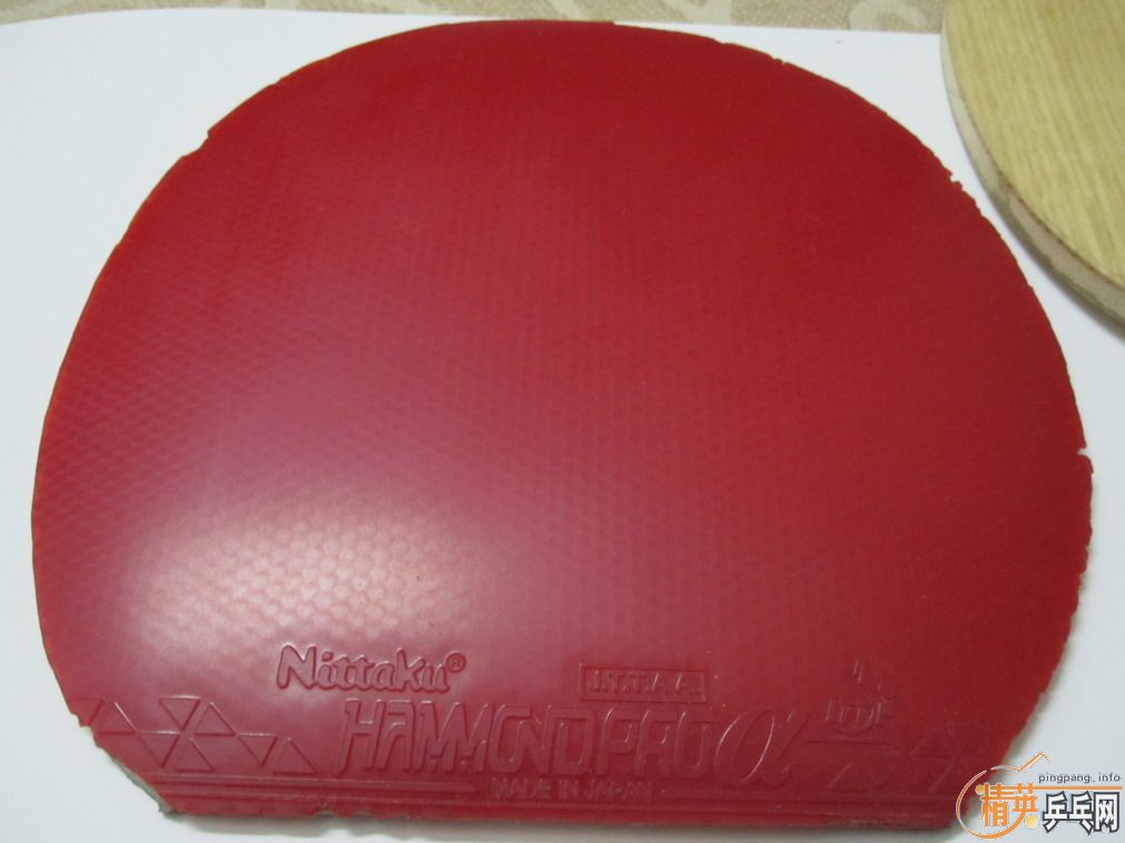 ���˳�һ�����Ӱ壬һ��hammond a�׽���