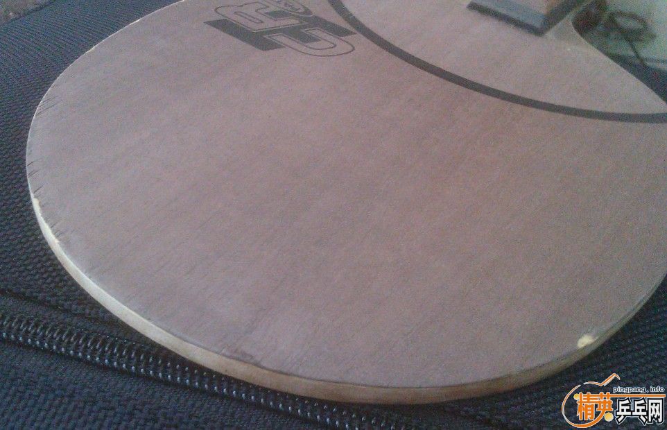 ���հ�����������ľ�����Ļ�OC CR��420��˳��