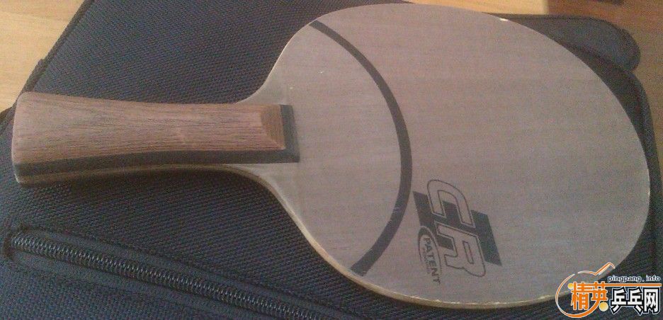 ���հ�����������ľ�����Ļ�OC CR��420��˳��