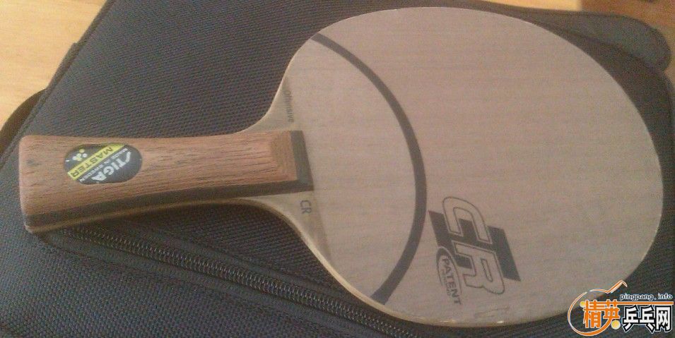 ���հ�����������ľ�����Ļ�OC CR��420��˳��