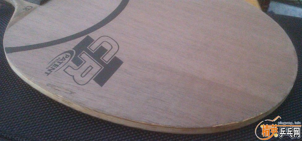 ���հ�����������ľ�����Ļ�OC CR��420��˳��