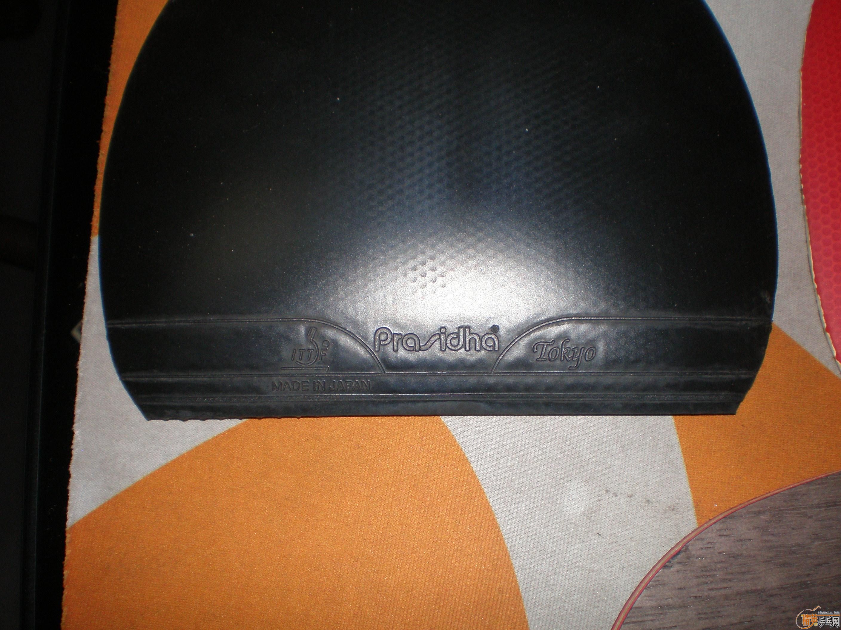 ���� ��Ʒ�� ���7.6  90�� + OC CR WRB +��������