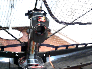 ���������������������