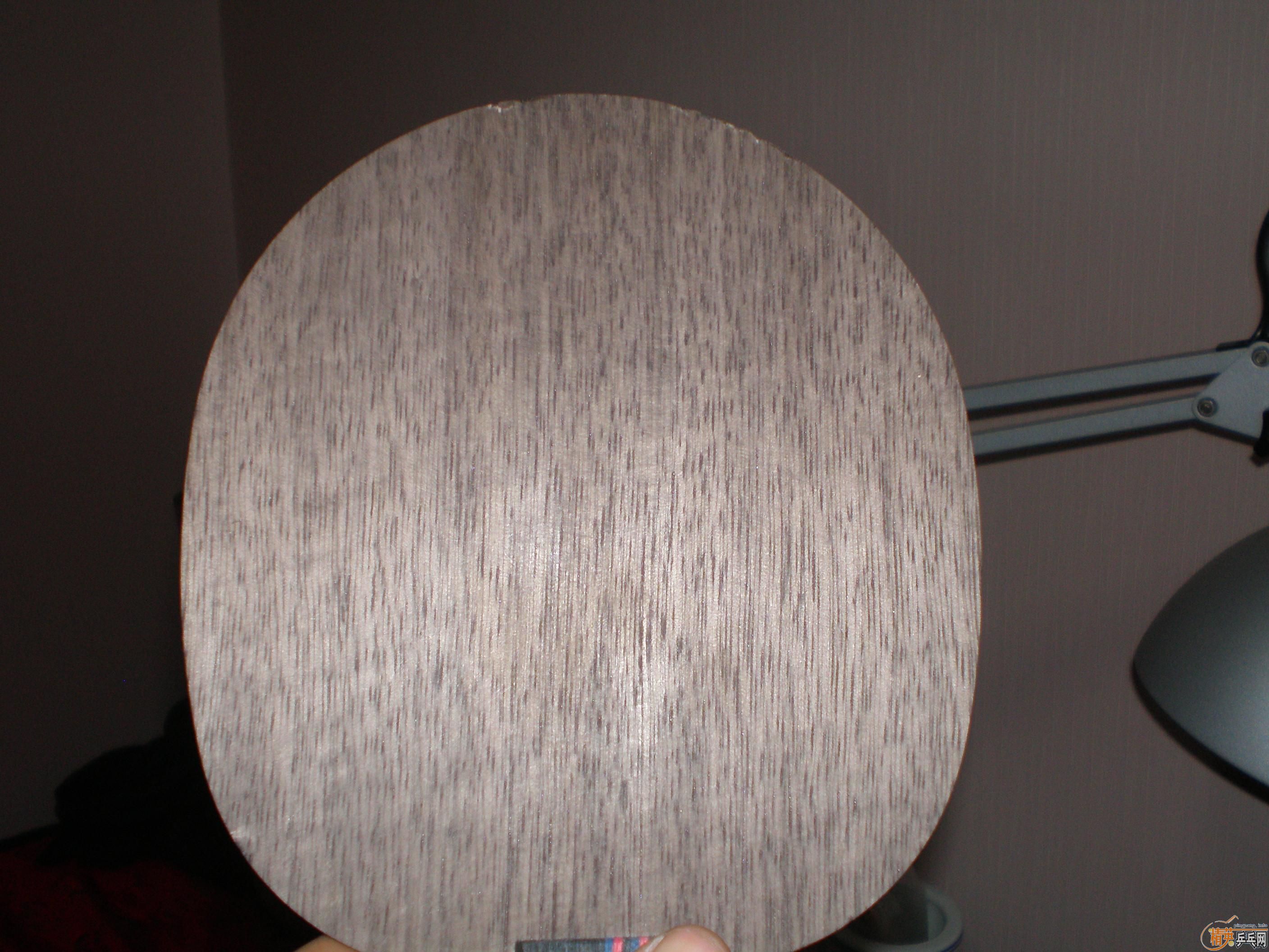 ���� ��Ʒ�� ���7.6  90�� + OC CR WRB +��������