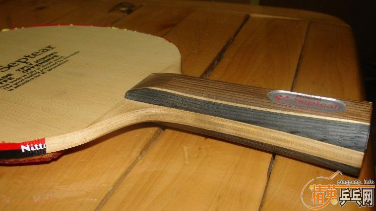 ��Ʒ�л� nittaku septear