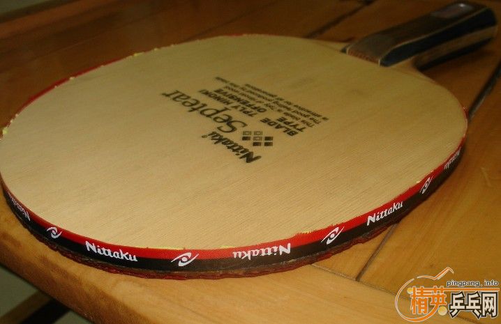 ��Ʒ�л� nittaku septear