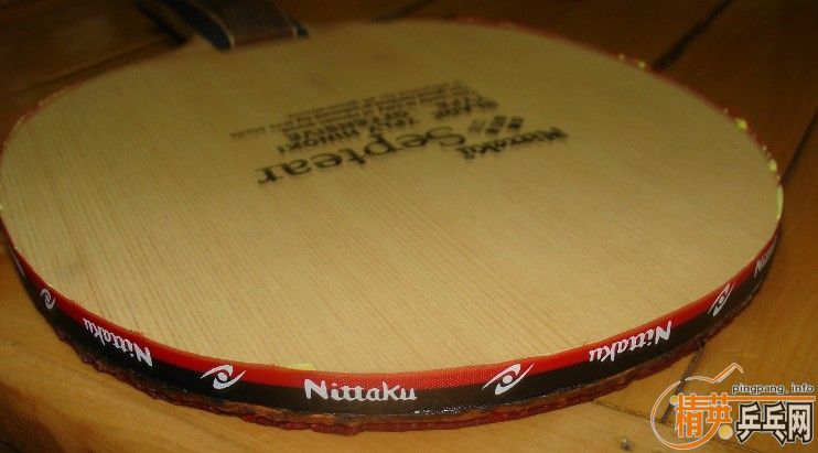 ��Ʒ�л� nittaku septear