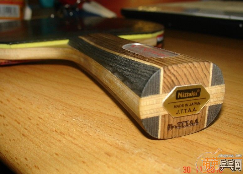 ��Ʒ�л� nittaku septear