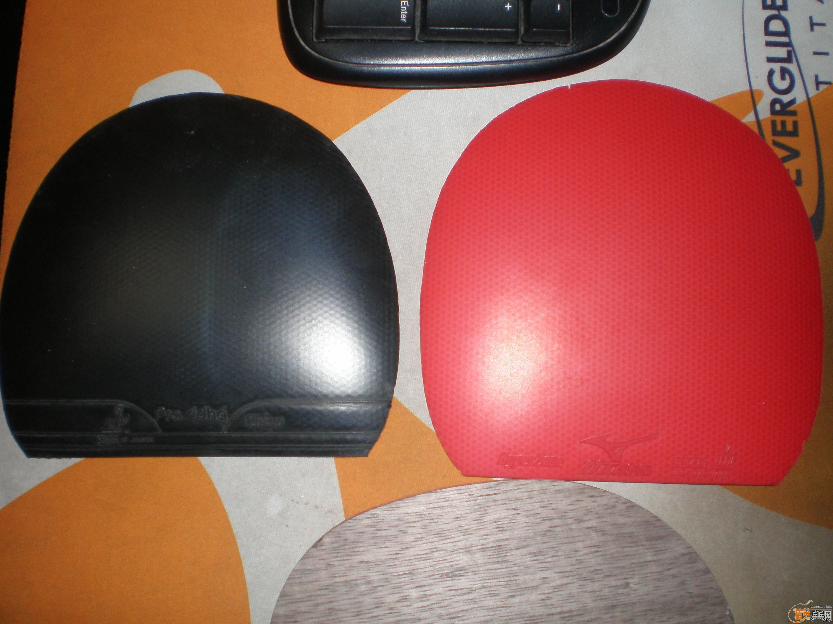 ���� ��Ʒ�� ���7.6  90�� + OC CR WRB���ݲ����ˣ� +��������