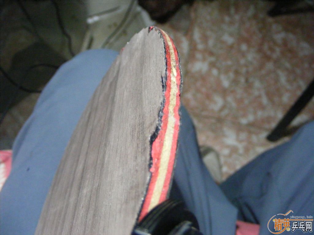 ���л����7.6