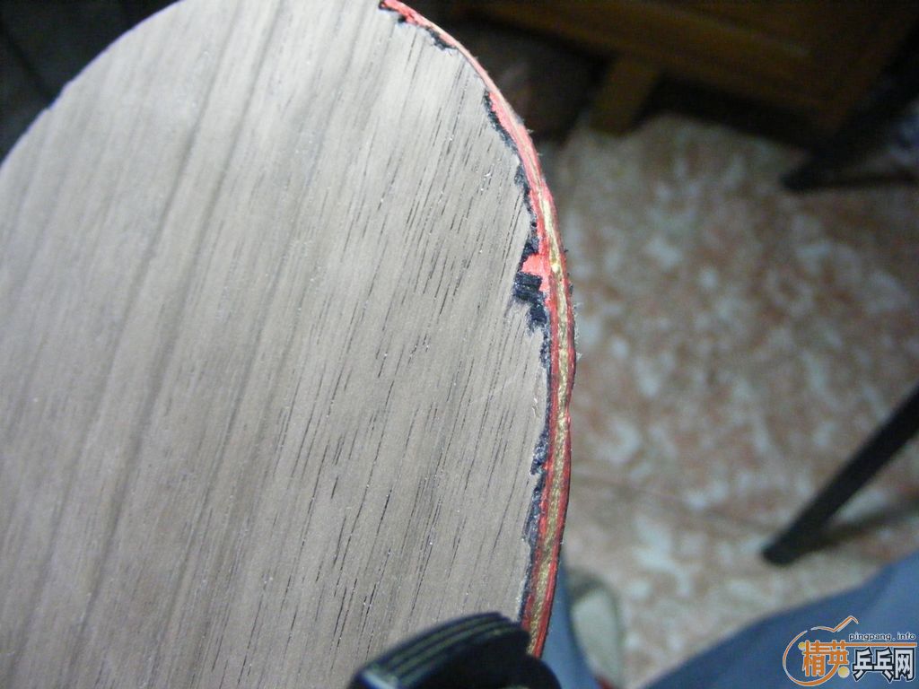 ���л����7.6