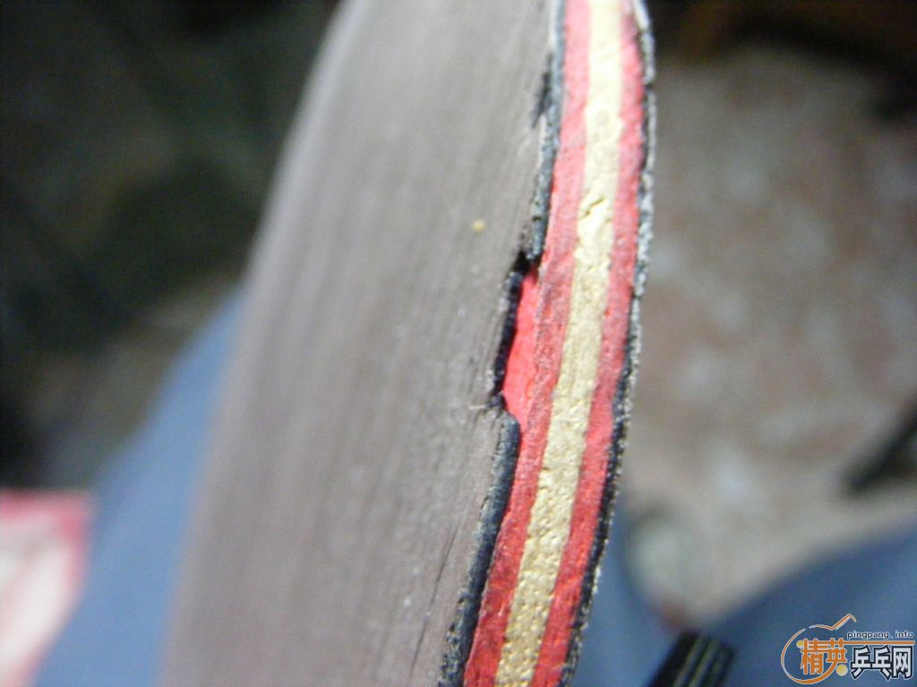 ���л����7.6