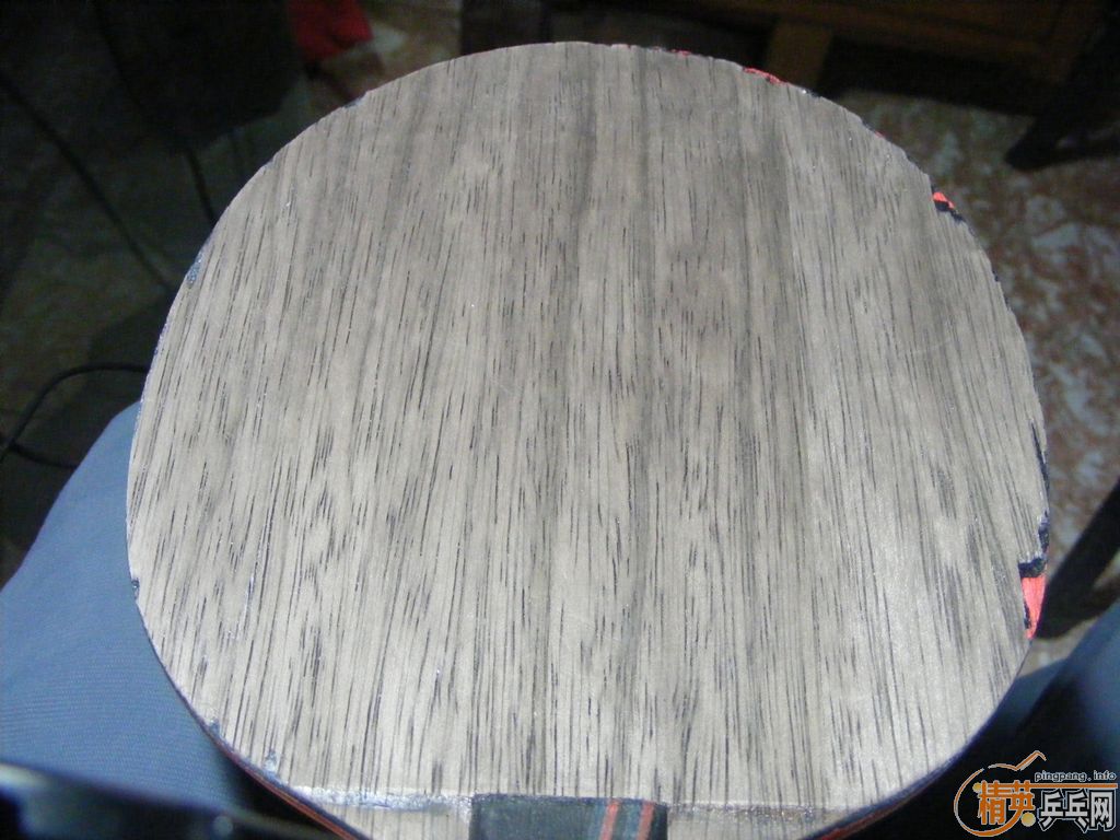 ���л����7.6