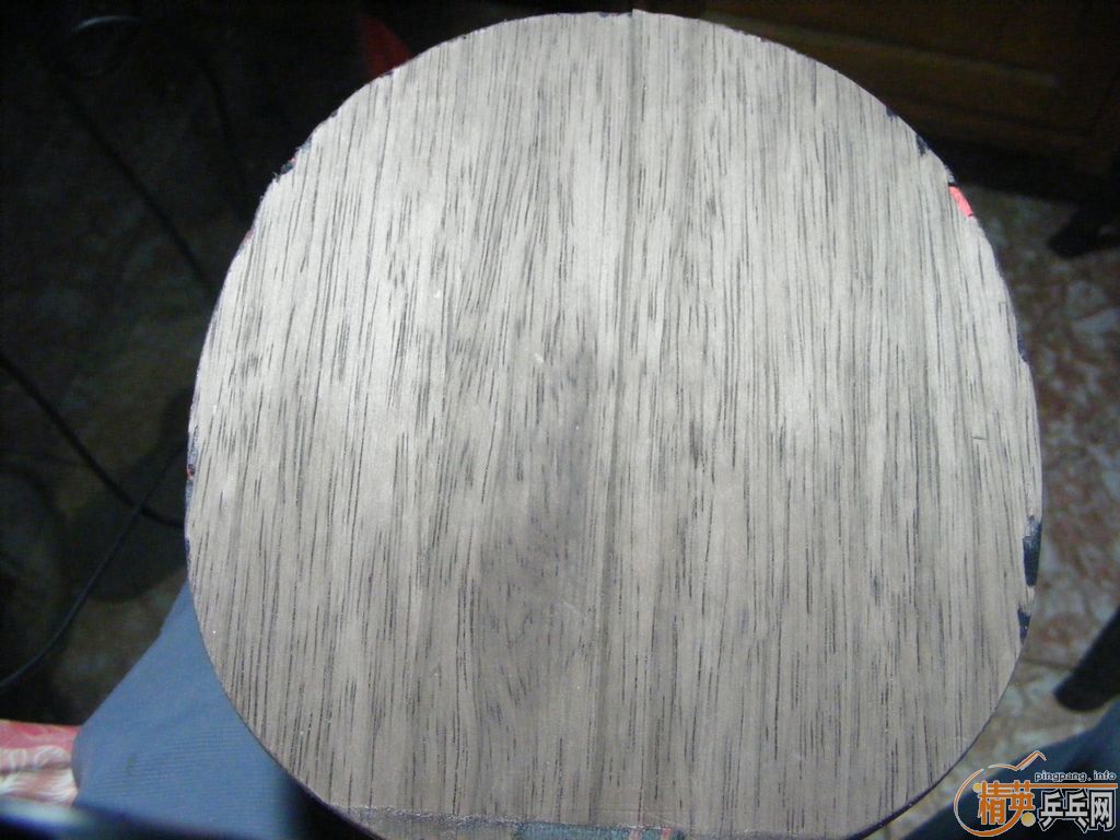 ���л����7.6