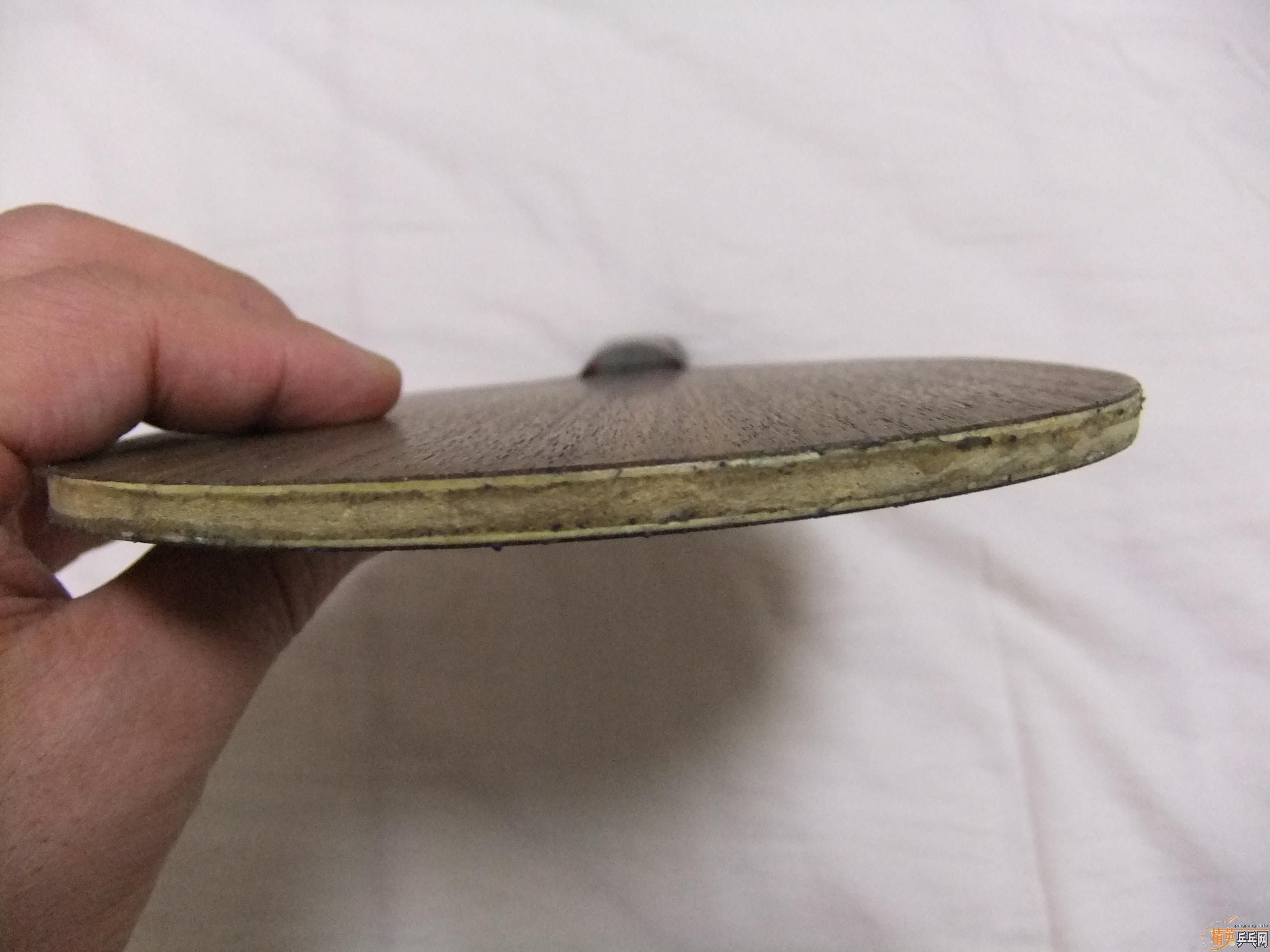 ��9�µġ��հ�YA40��..����Ȥ������������...