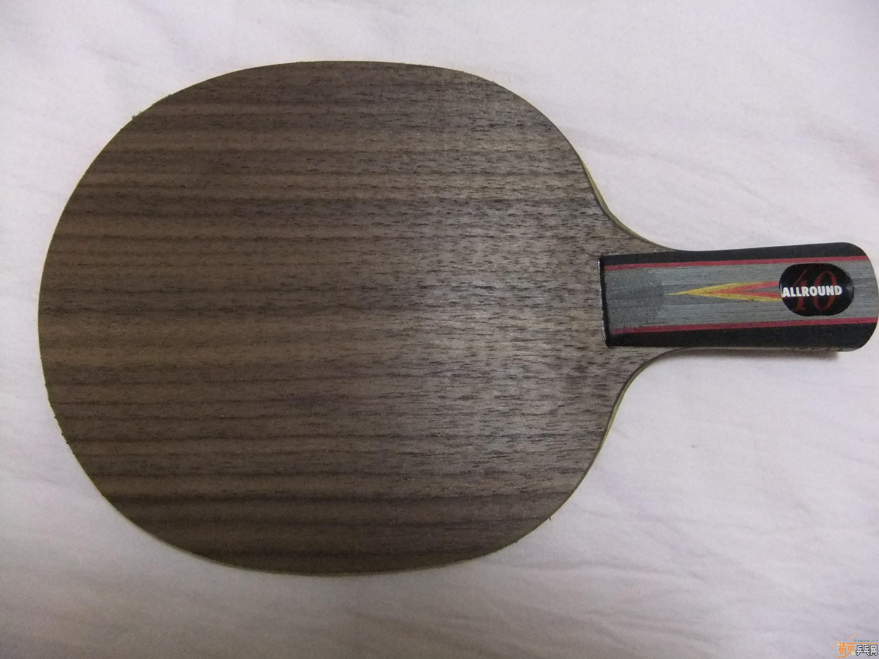 ��9�µġ��հ�YA40��..����Ȥ������������...